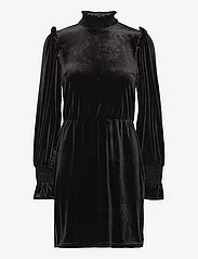 mbyM - Maisa-M - feestelijke kleding voor outlet-prijzen - black - 0