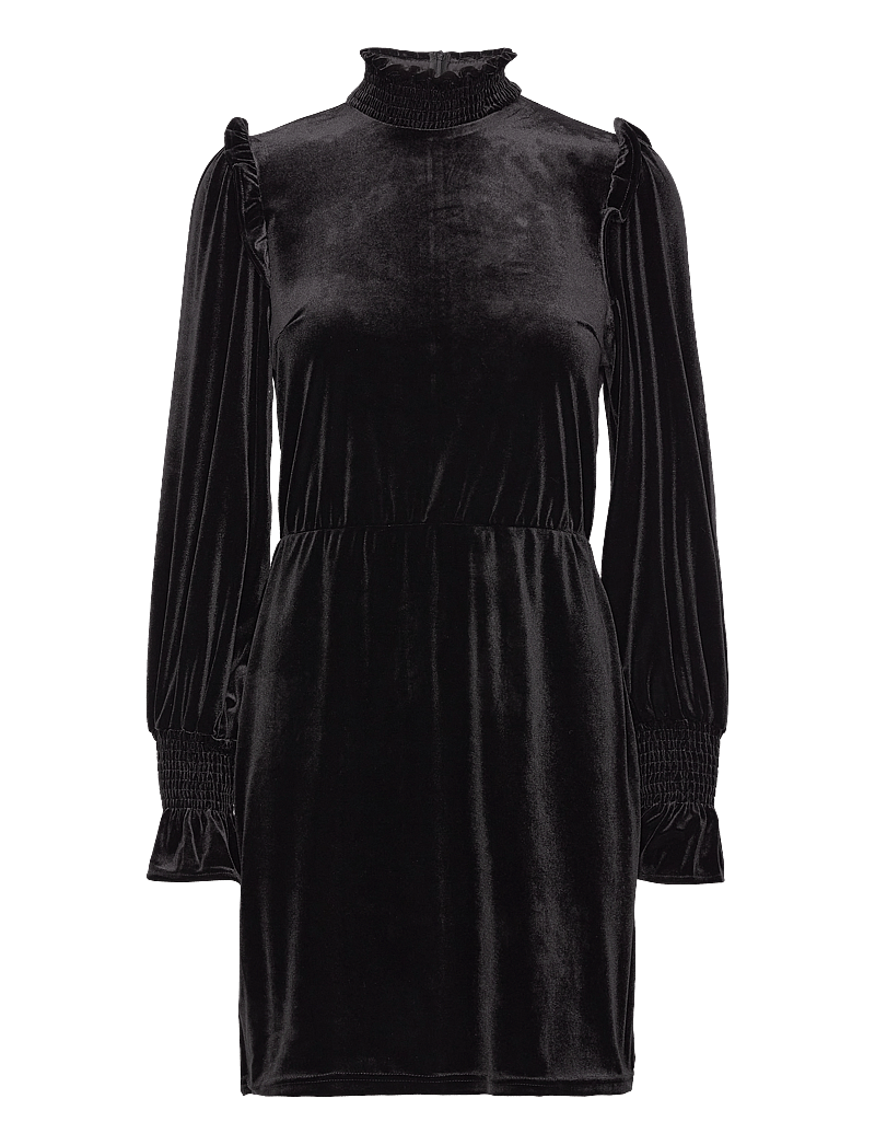 mbyM - Maisa-M - party dresses - black - 1