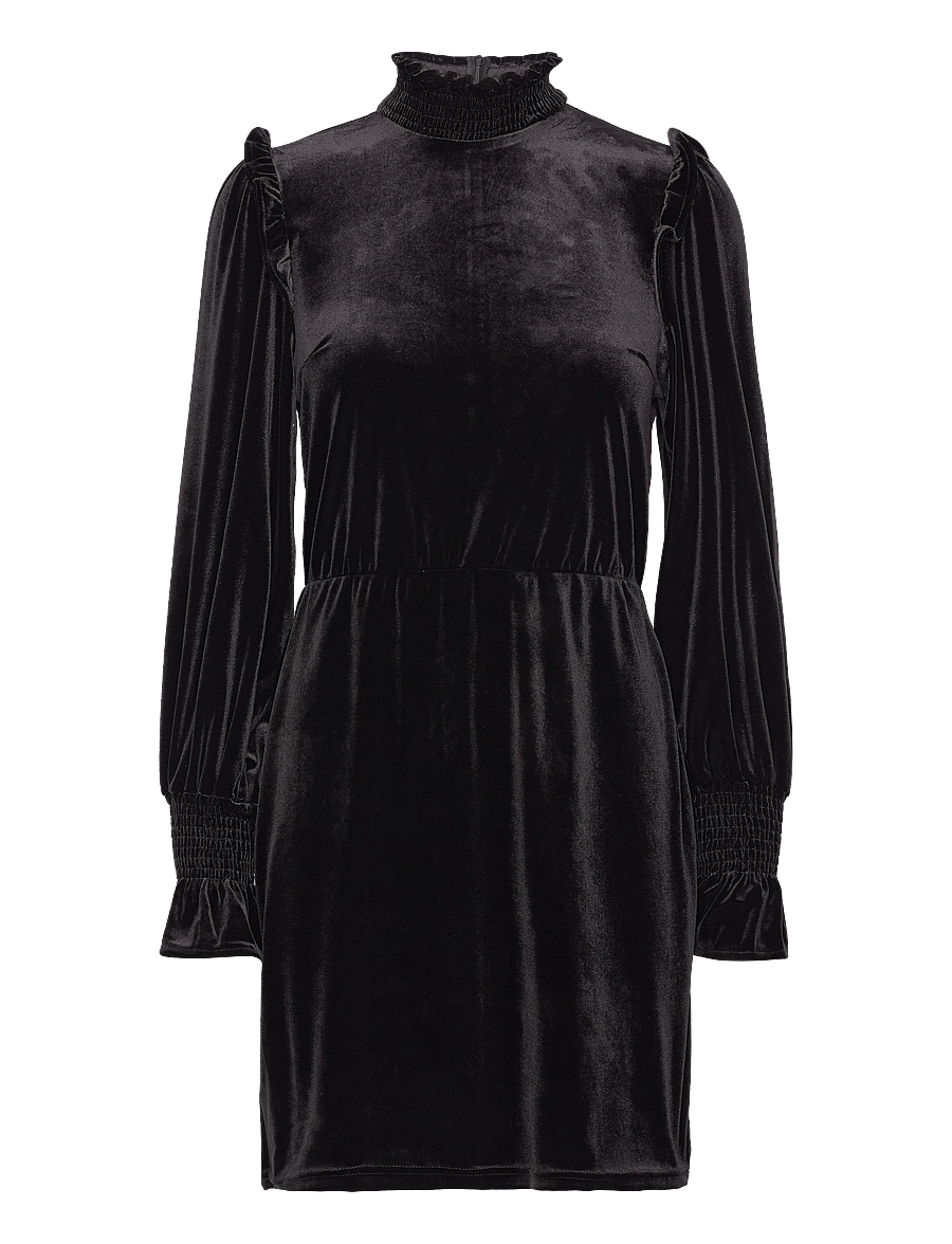mbyM - Maisa-M - partykleider - black - 1