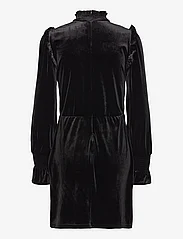 mbyM - Maisa-M - feestelijke kleding voor outlet-prijzen - black - 2