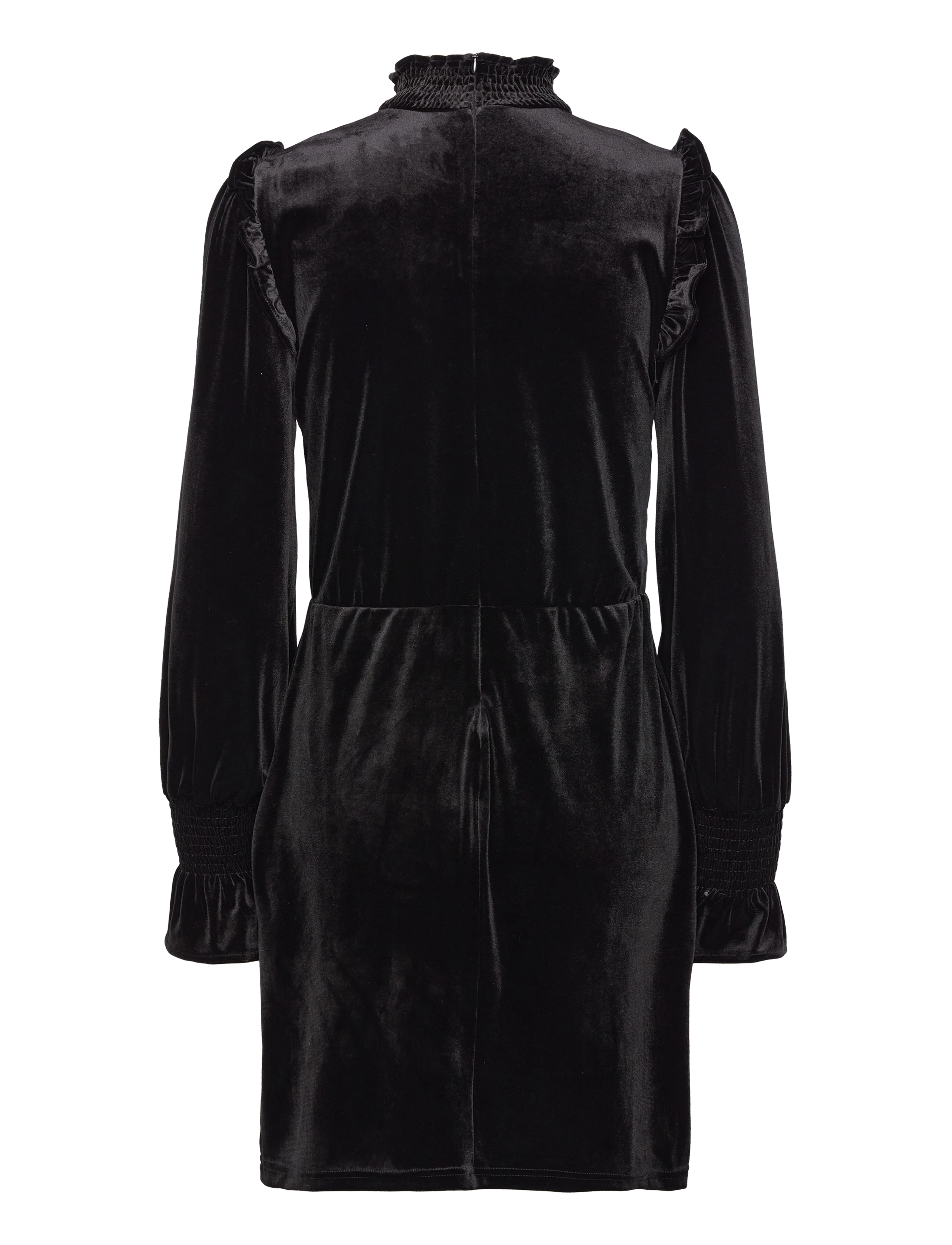 mbyM - Maisa-M - partykleider - black - 2