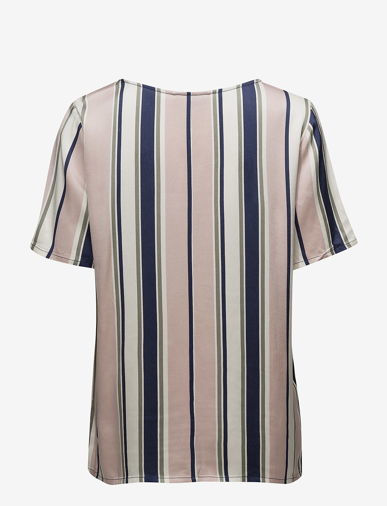 mbyM - Amalie - rhea print - 1