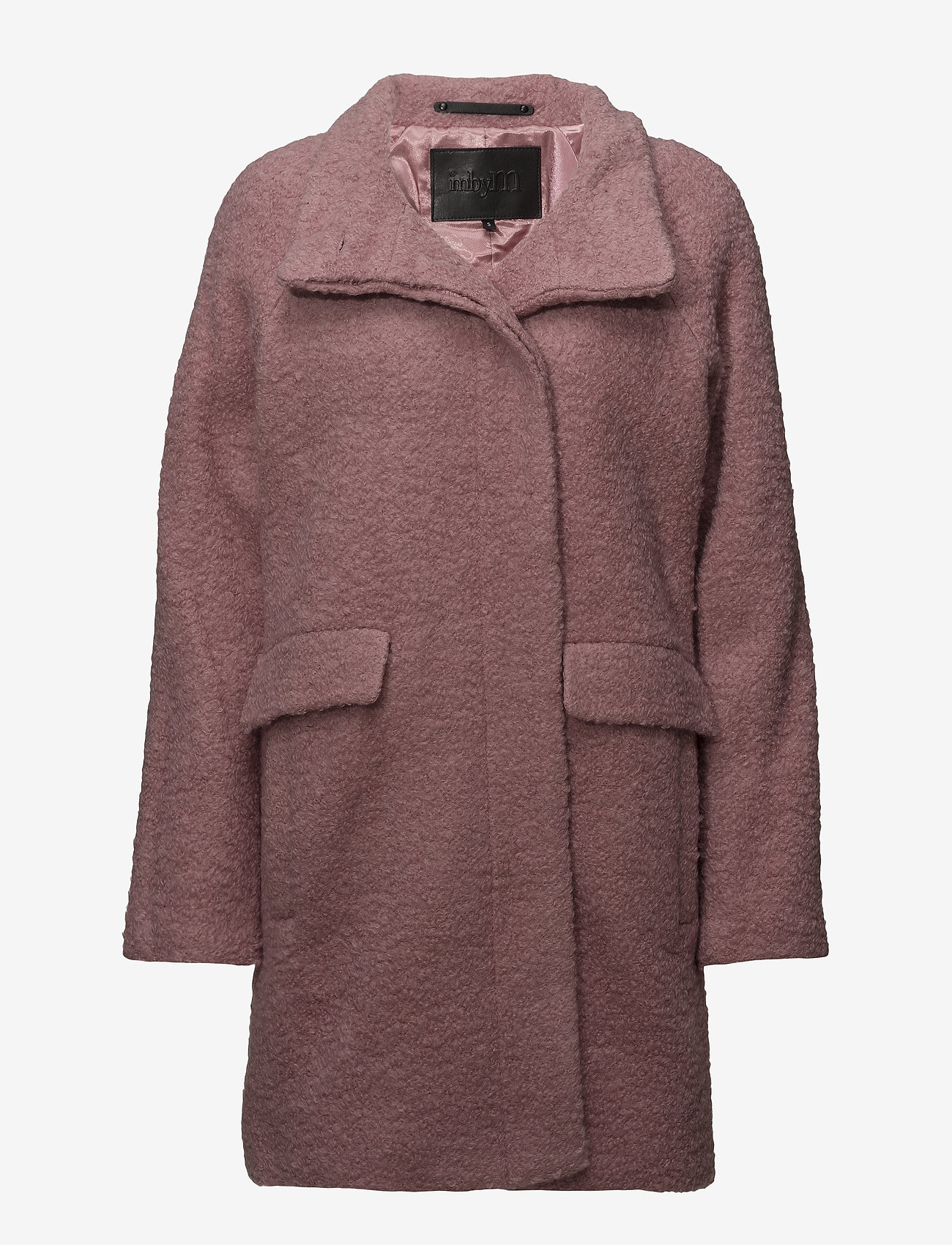 mbyM - Roberta - mesa rose - 0