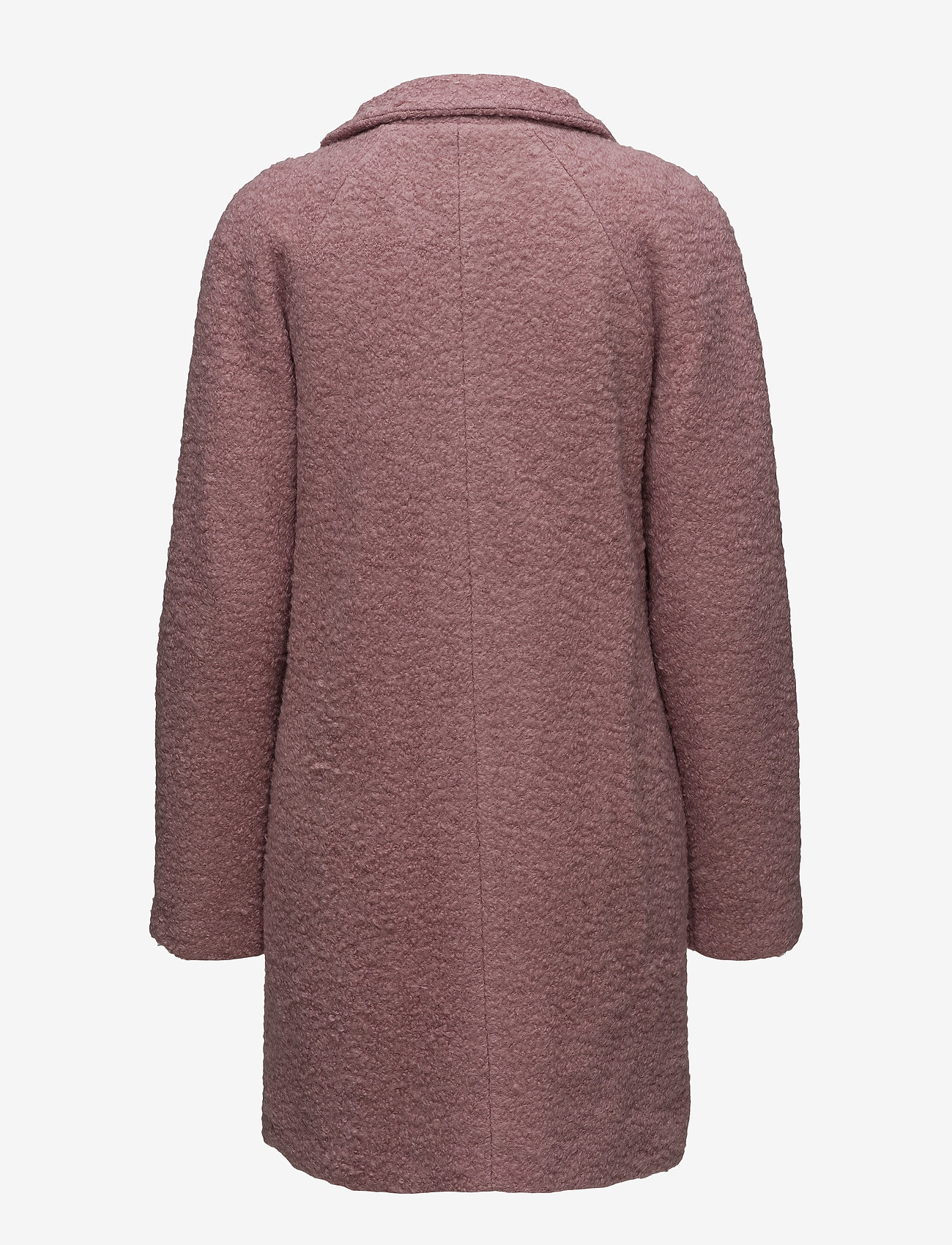 mbyM - Roberta - mesa rose - 2