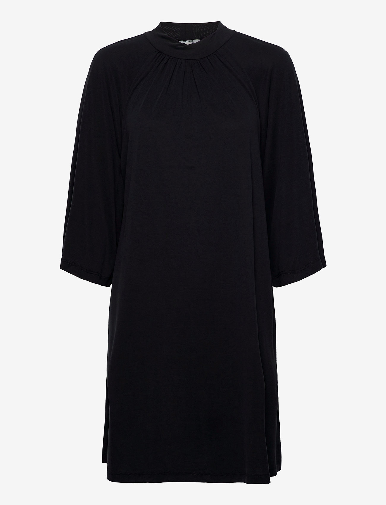 mbyM - Ayesha - vidutinio ilgio suknelės - black - 0