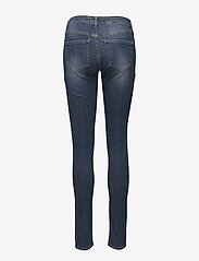 mbyM - Douglas - skinny jeans - medium blue washed - 1