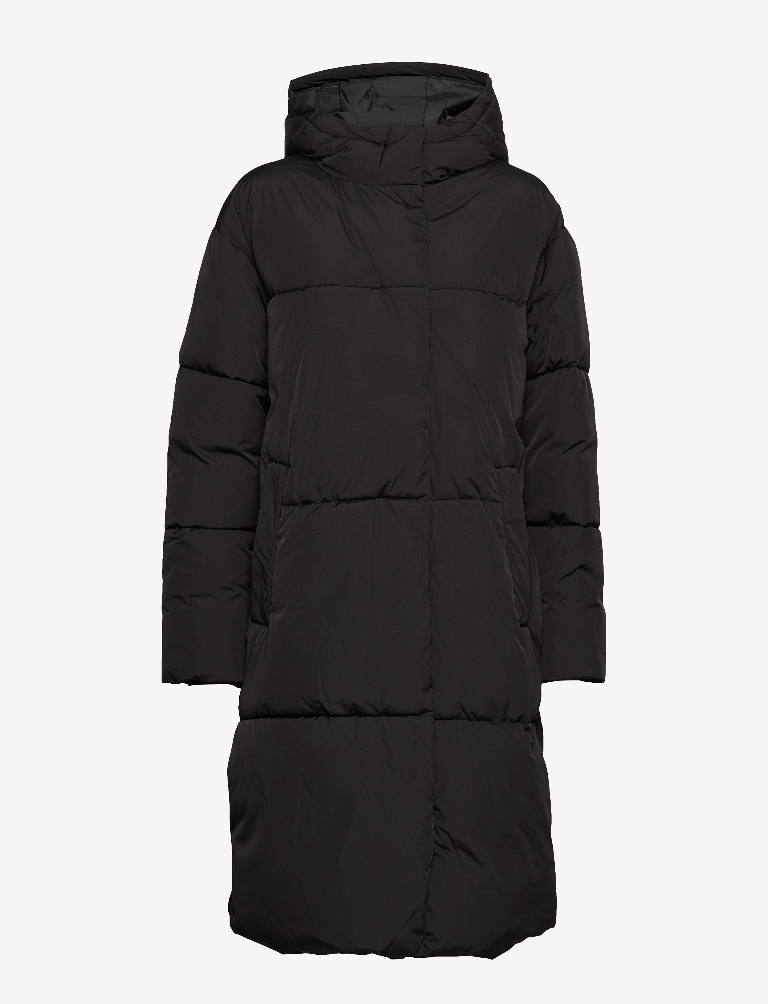 mbyM - Merian - black - 1
