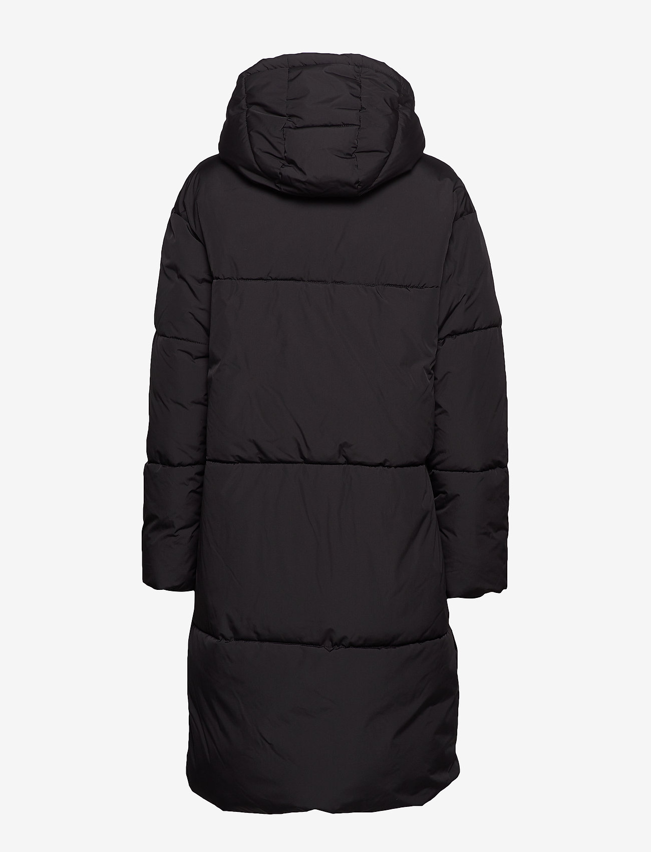 mbyM - Merian - black - 2