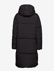 mbyM - Merian - winter jackets - black - 2