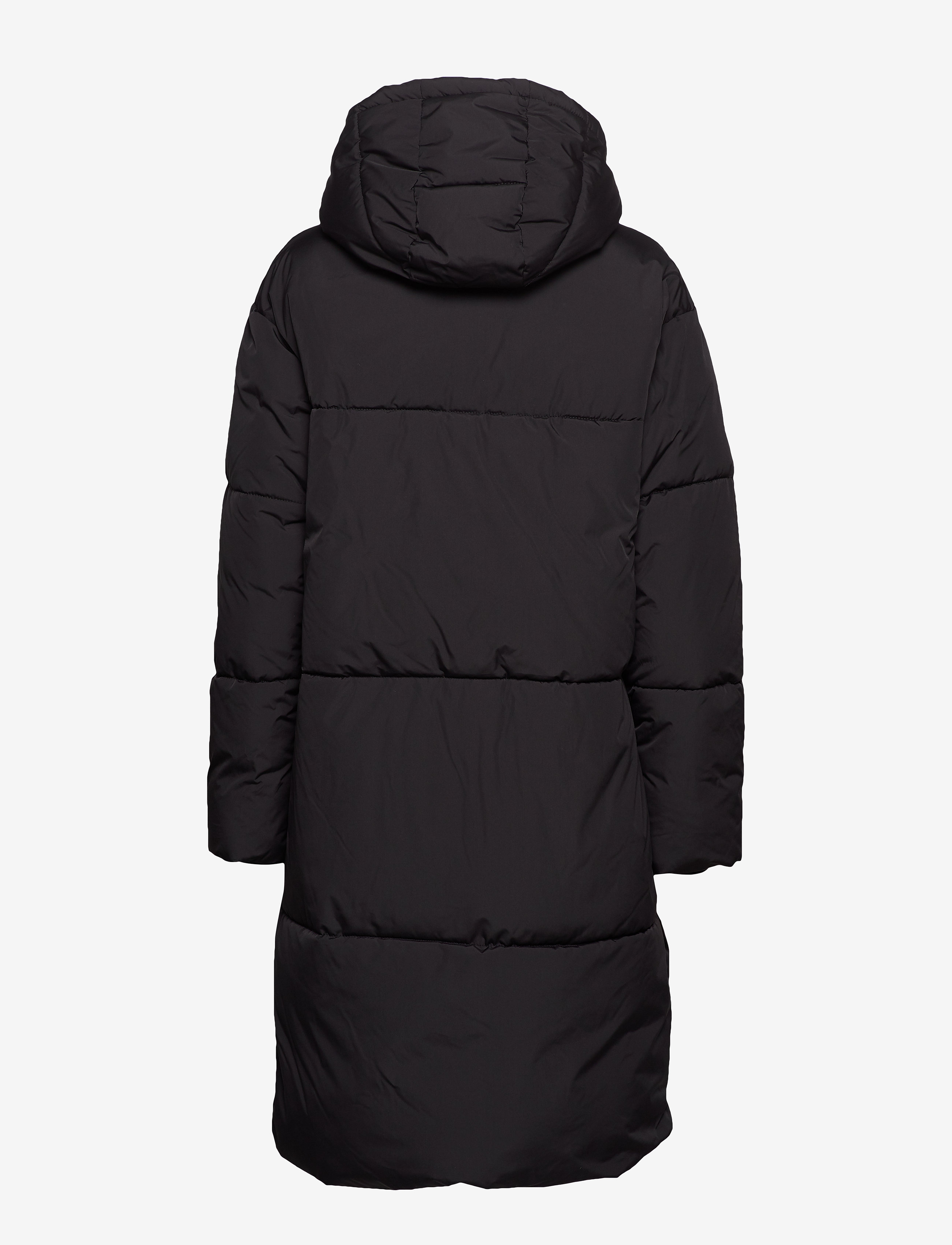 mbyM - Merian - black - 2