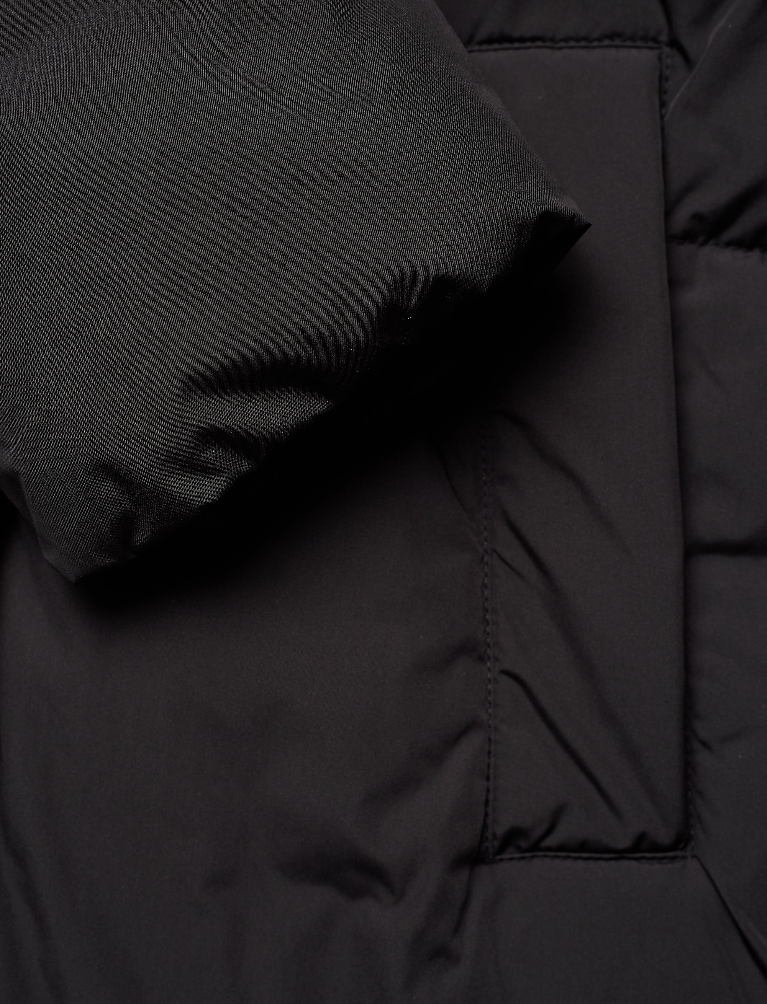 mbyM - Merian - black - 4