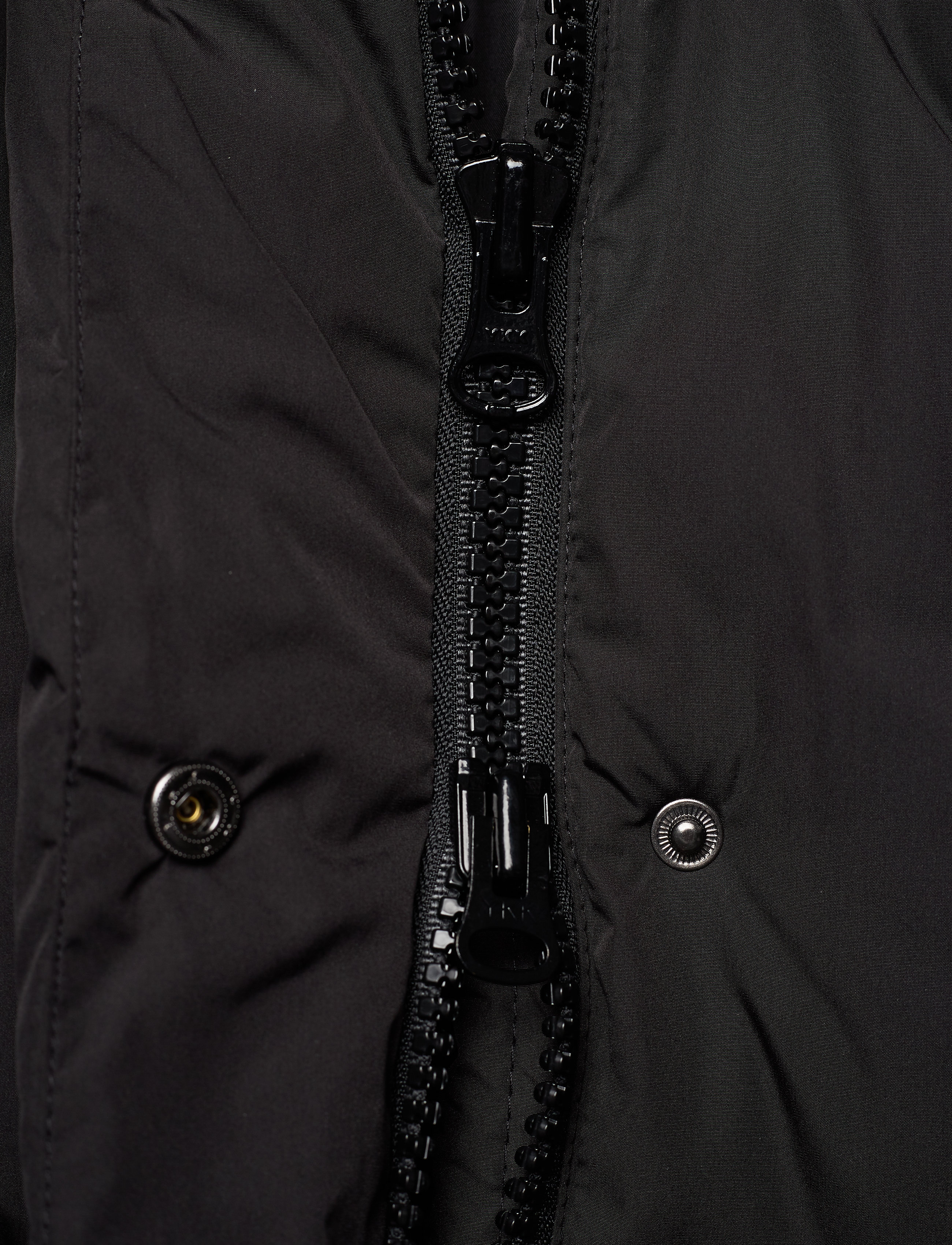 mbyM - Merian - black - 5