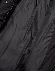 mbyM - Merian - winter jackets - black - 6