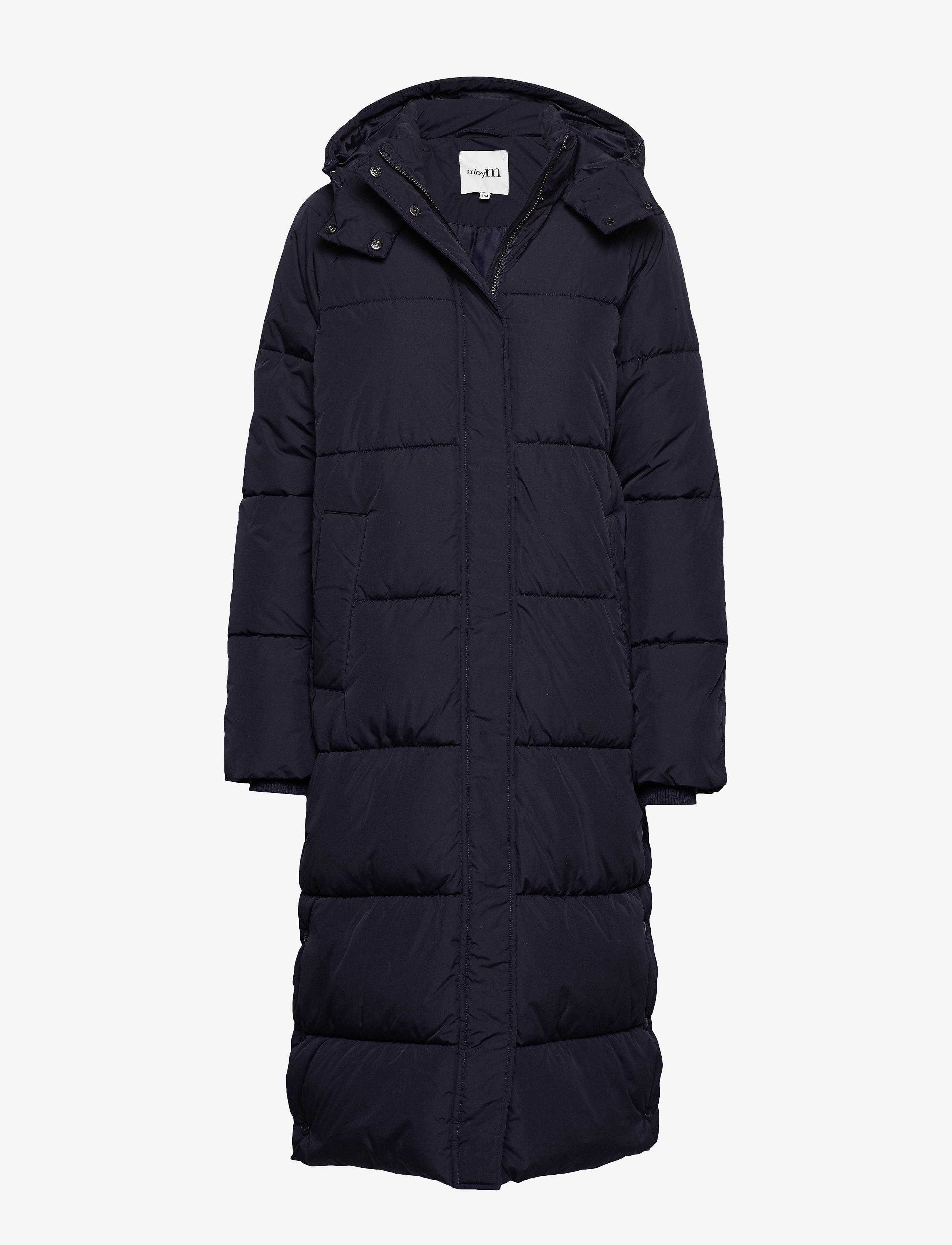 Ela Slit - NIGHT SKY