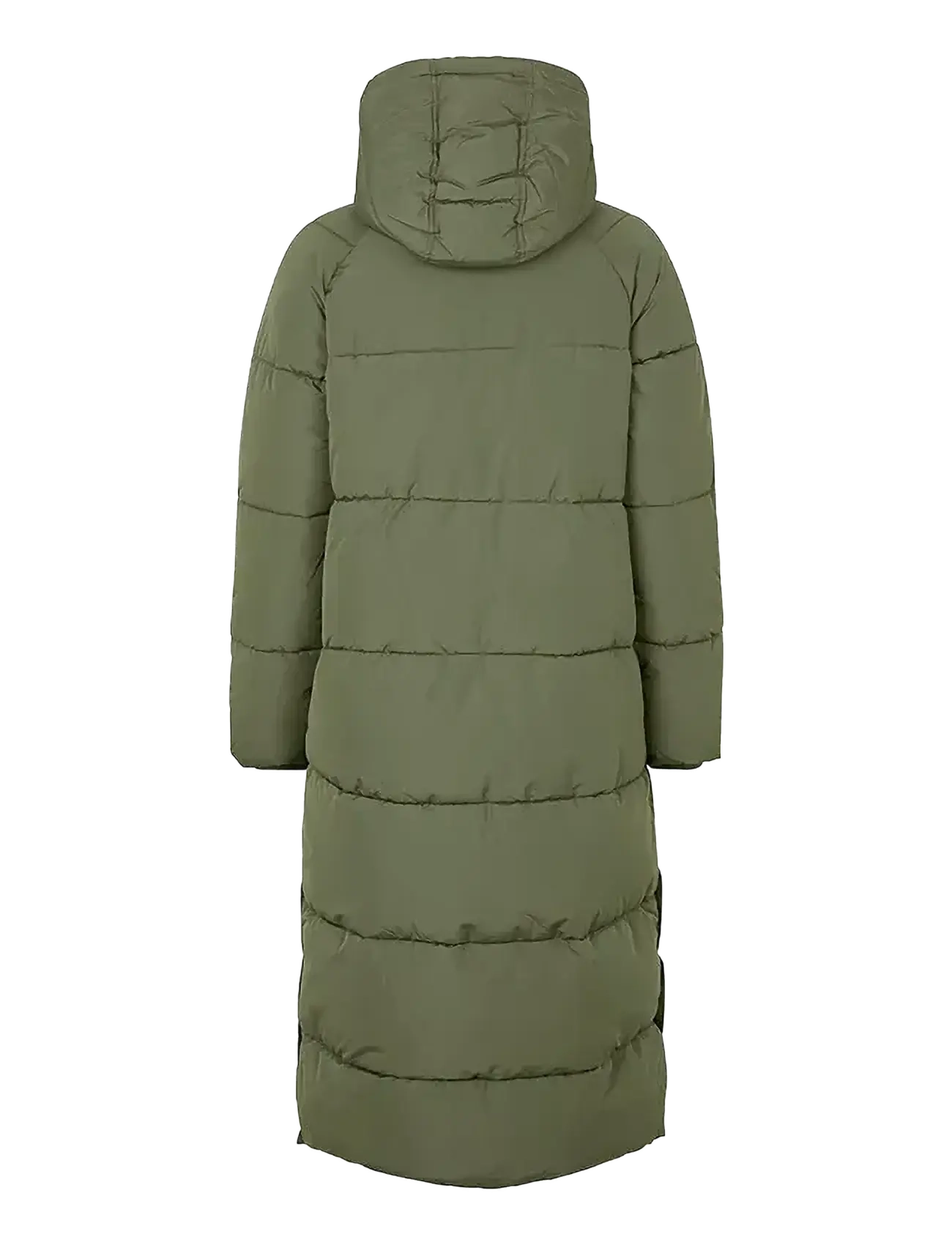 Ela Slit 2