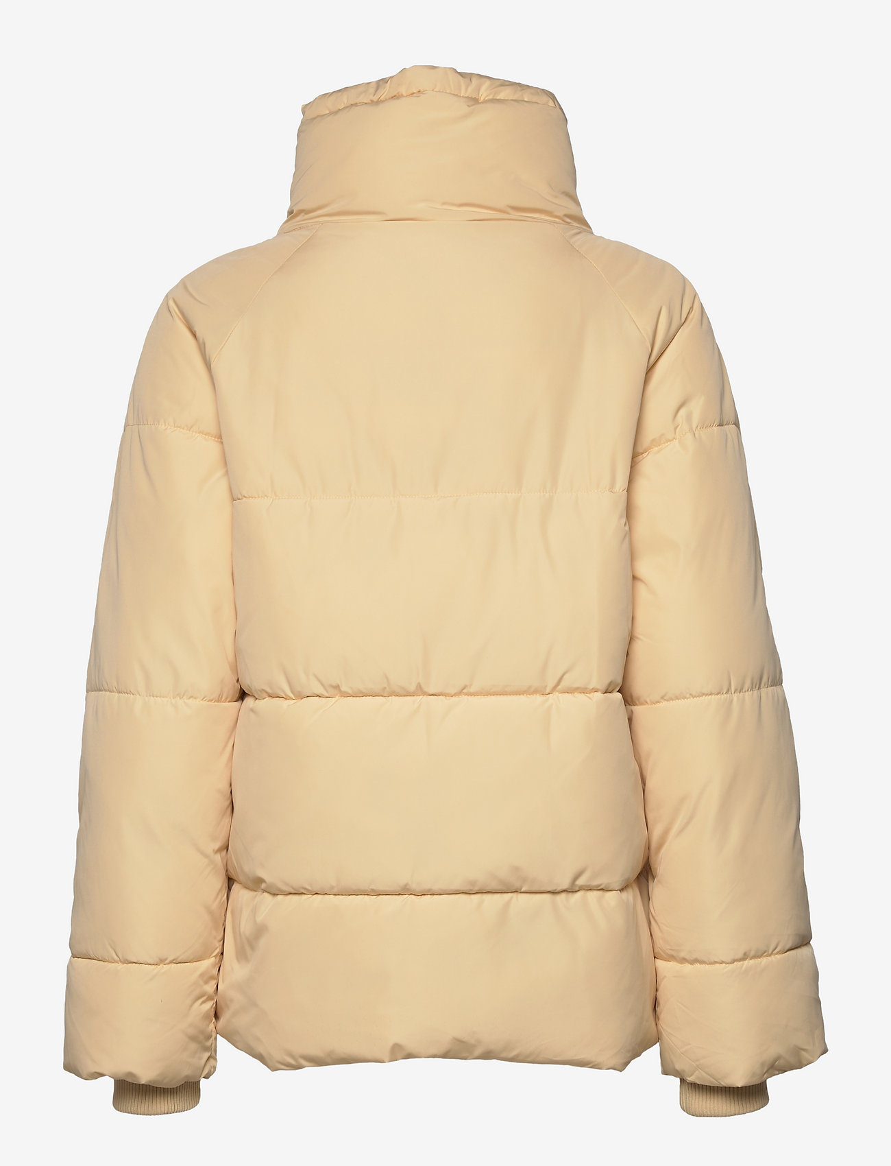 mbyM - Marimba - banana crepe - 1