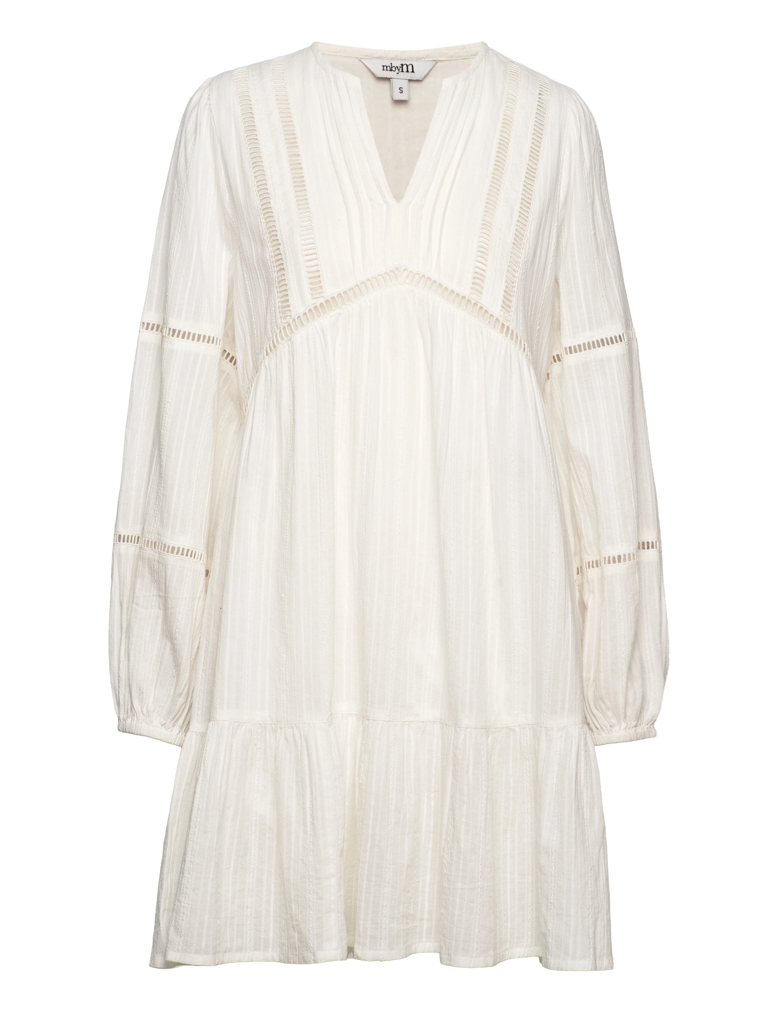 mbyM - Inge-M - sugar - 0