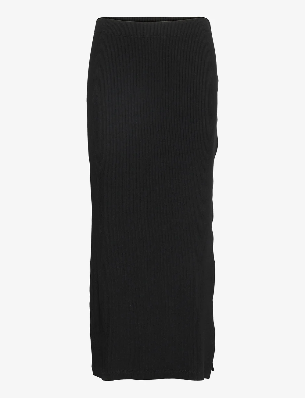 mbyM - Carano - stickade kjolar - black - 1