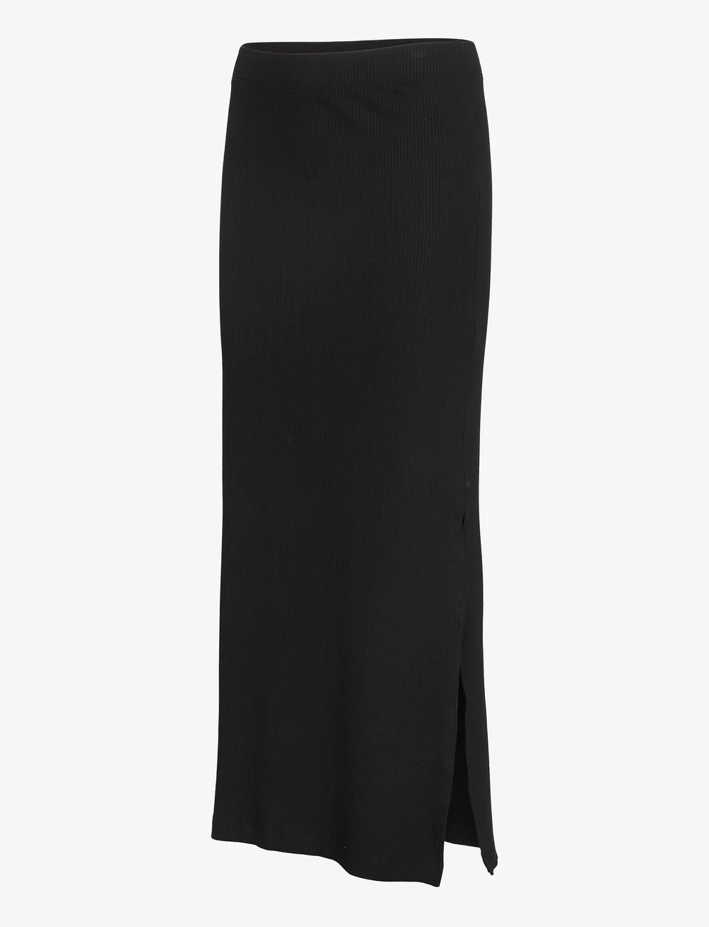 mbyM - Carano - stickade kjolar - black - 3