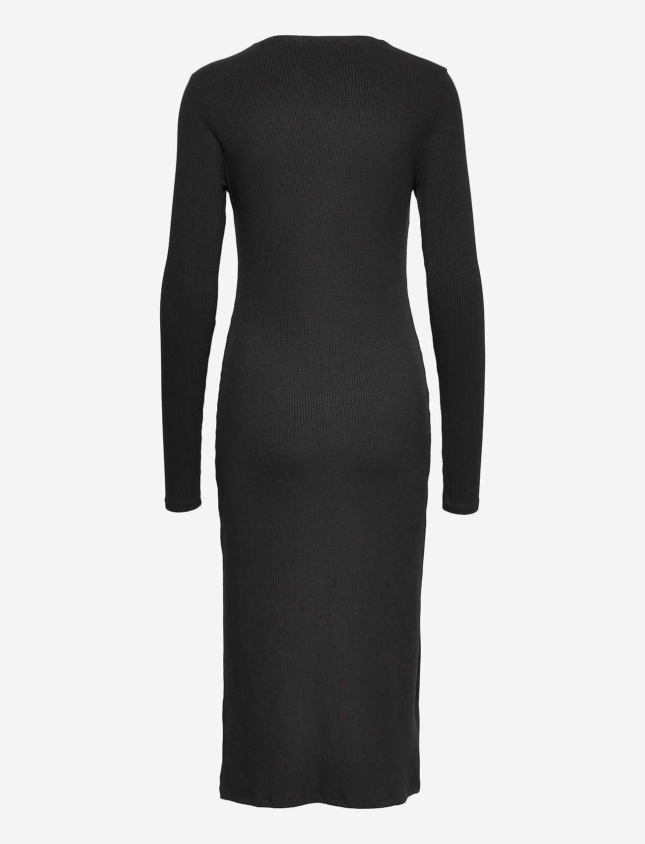 mbyM - M-Toole - black - 1