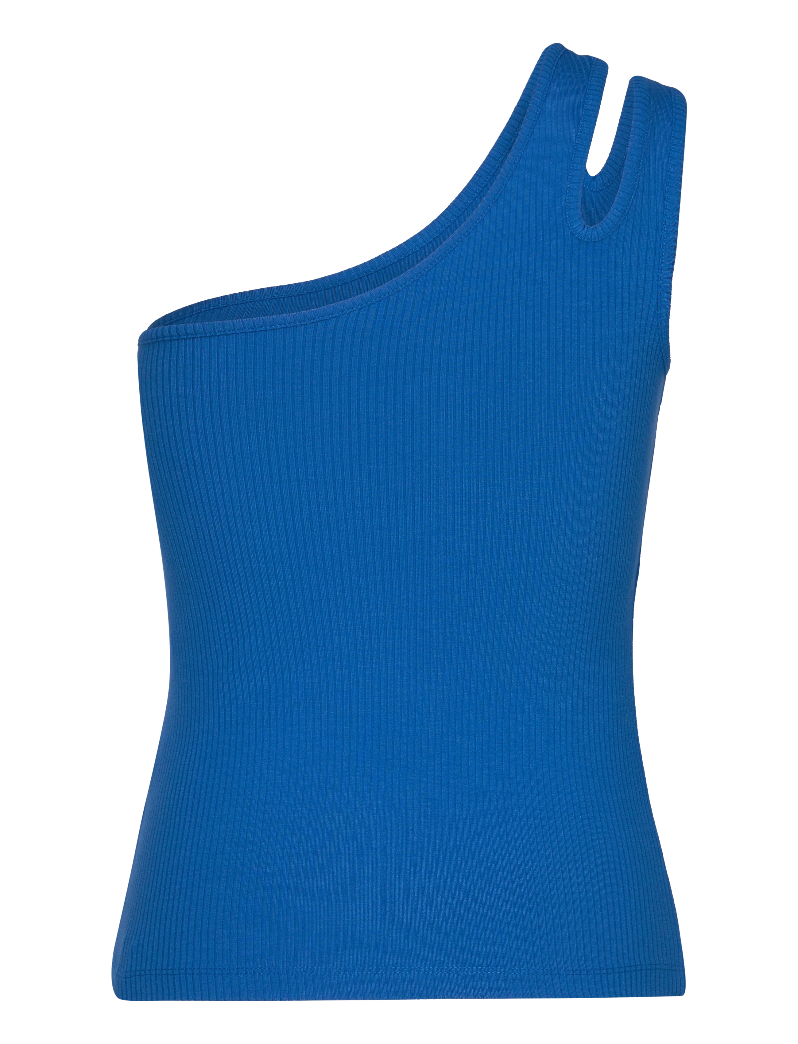 mbyM - Suncia-M - true blue - 1