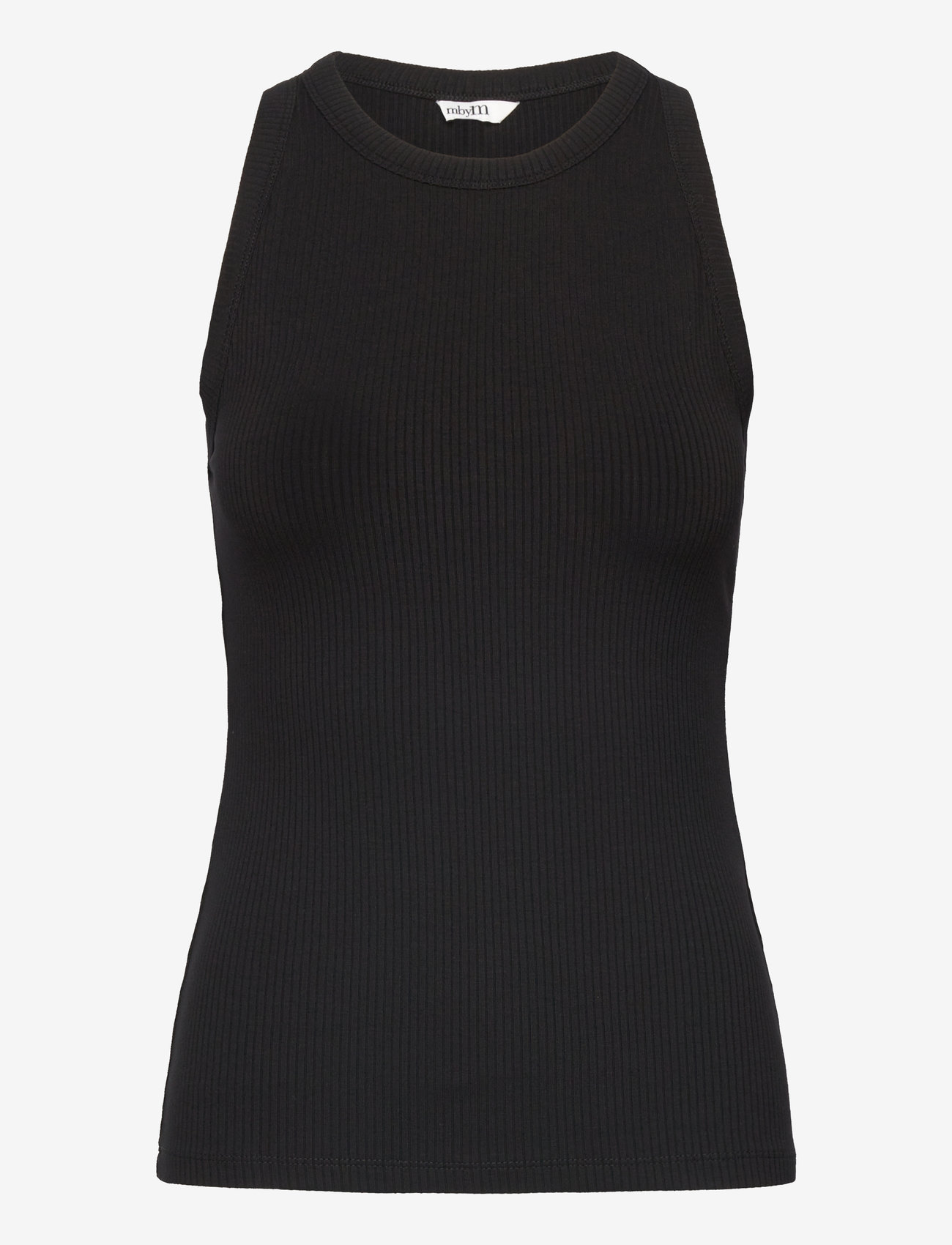 mbyM - Amal-M - black - 0