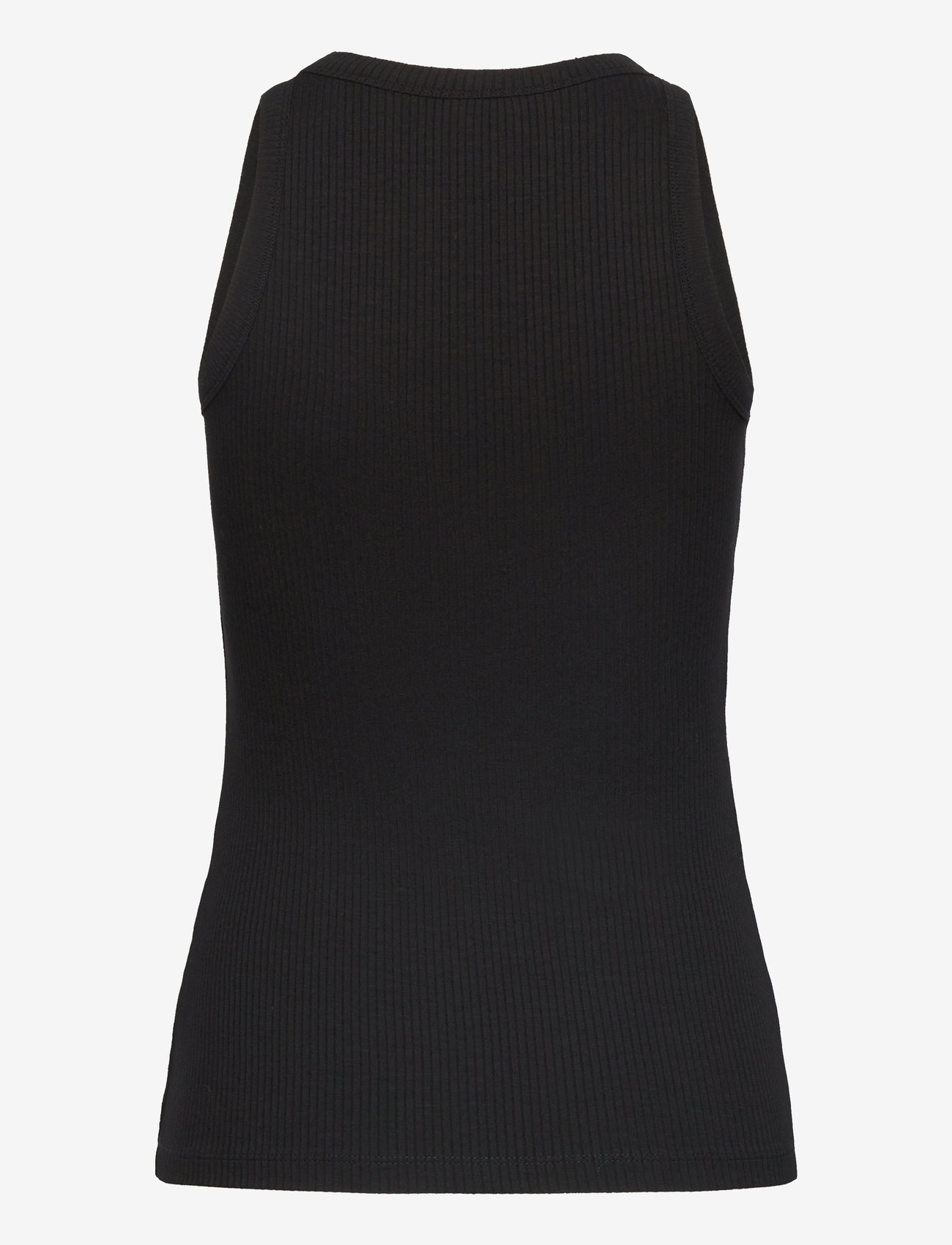 mbyM - Amal-M - black - 1