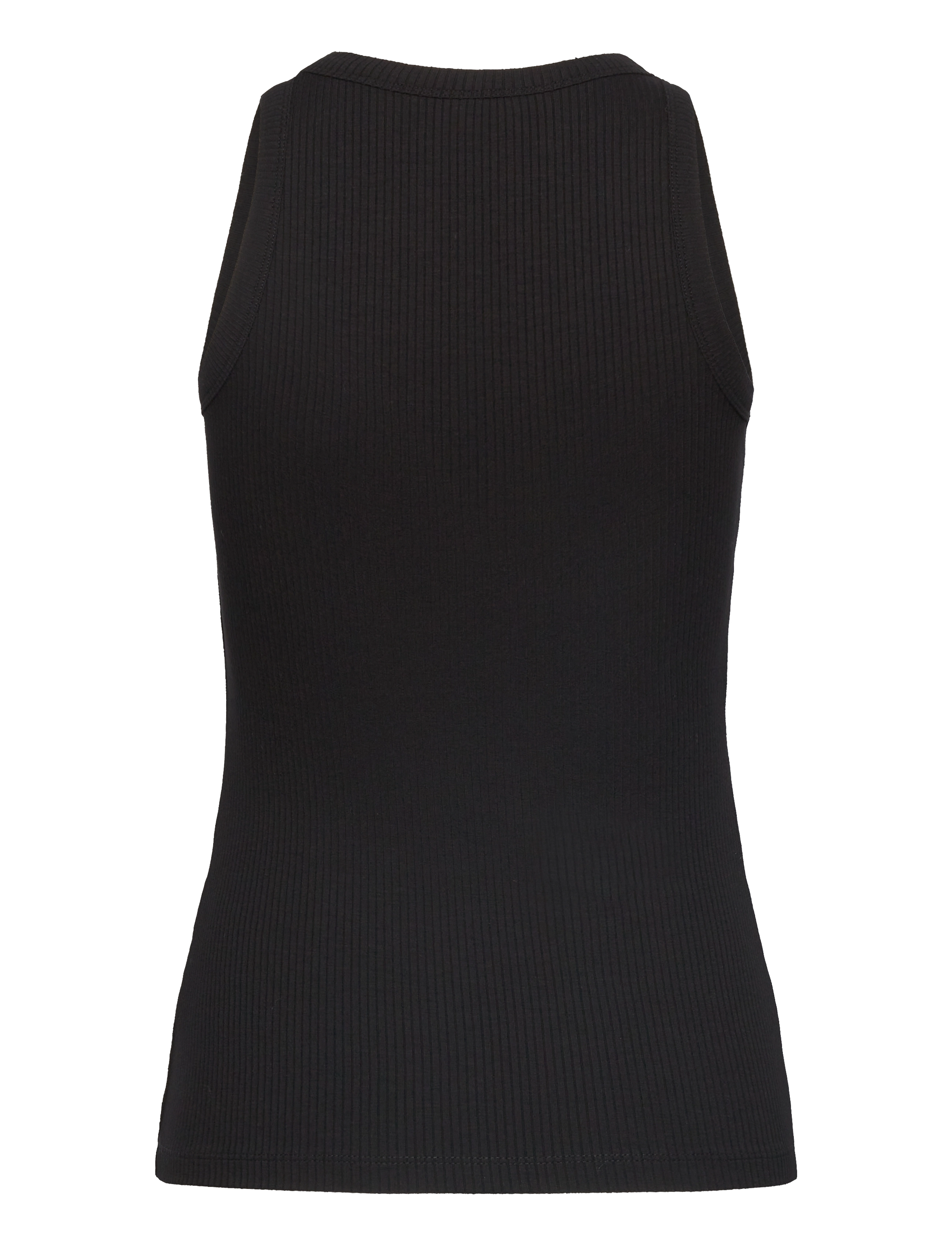 mbyM - Amal-M - black - 1
