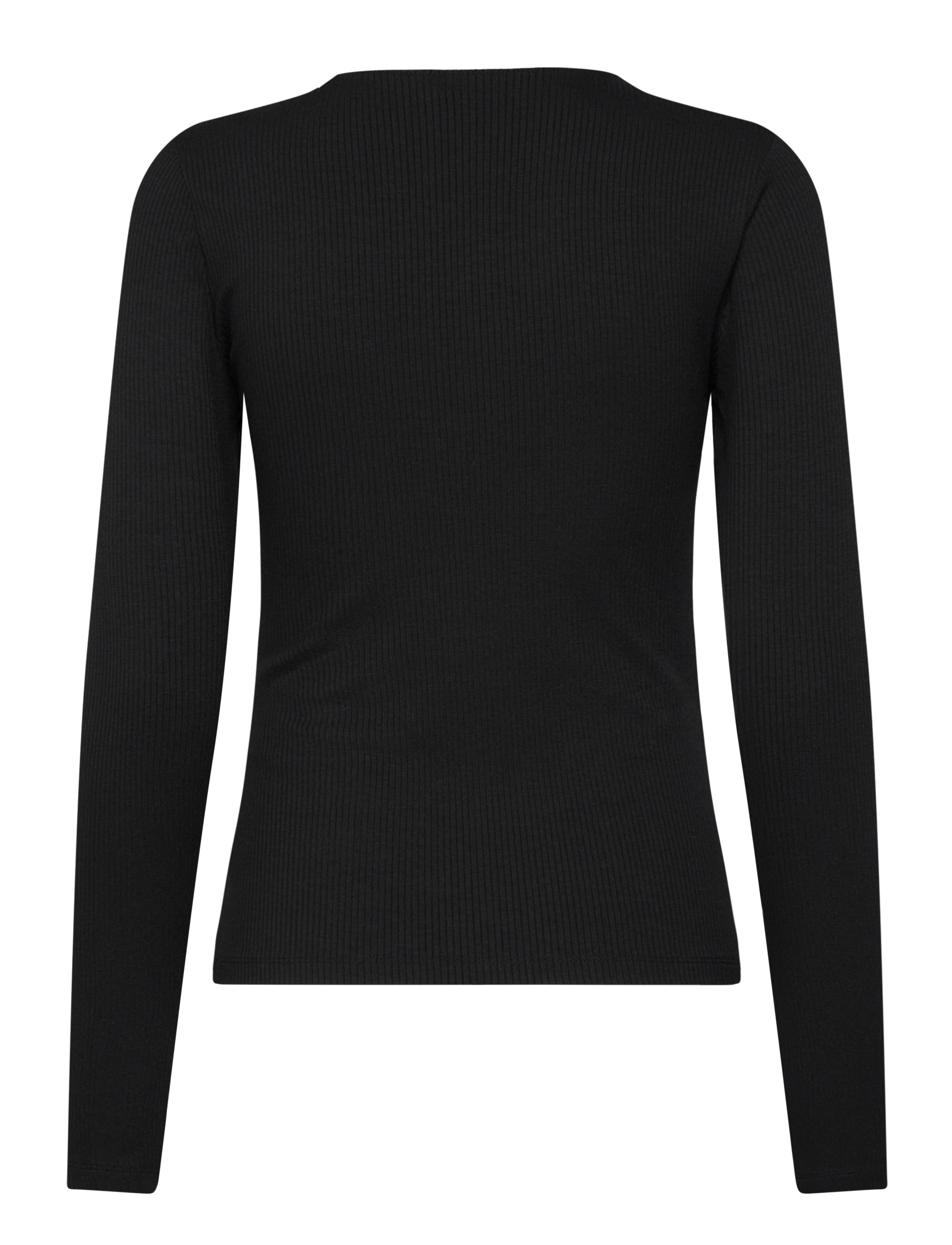 mbyM - Radmila-M - black - 1