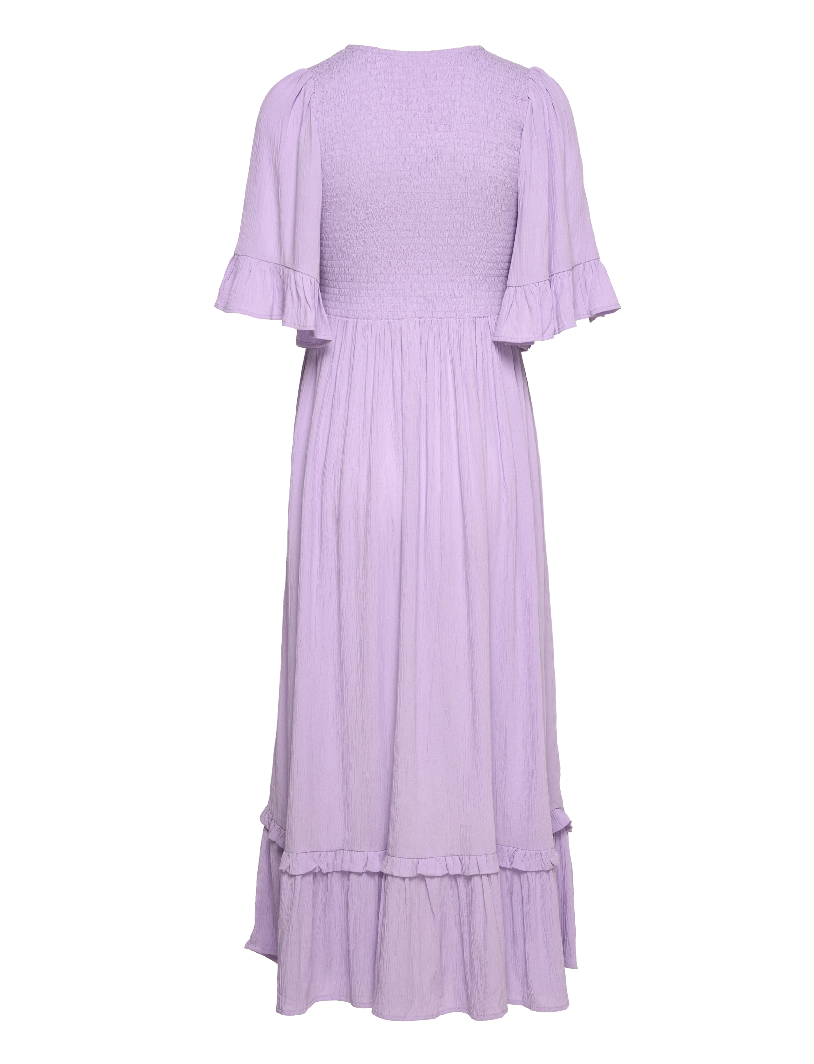 mbyM - Gioella-M - misty lavender - 1