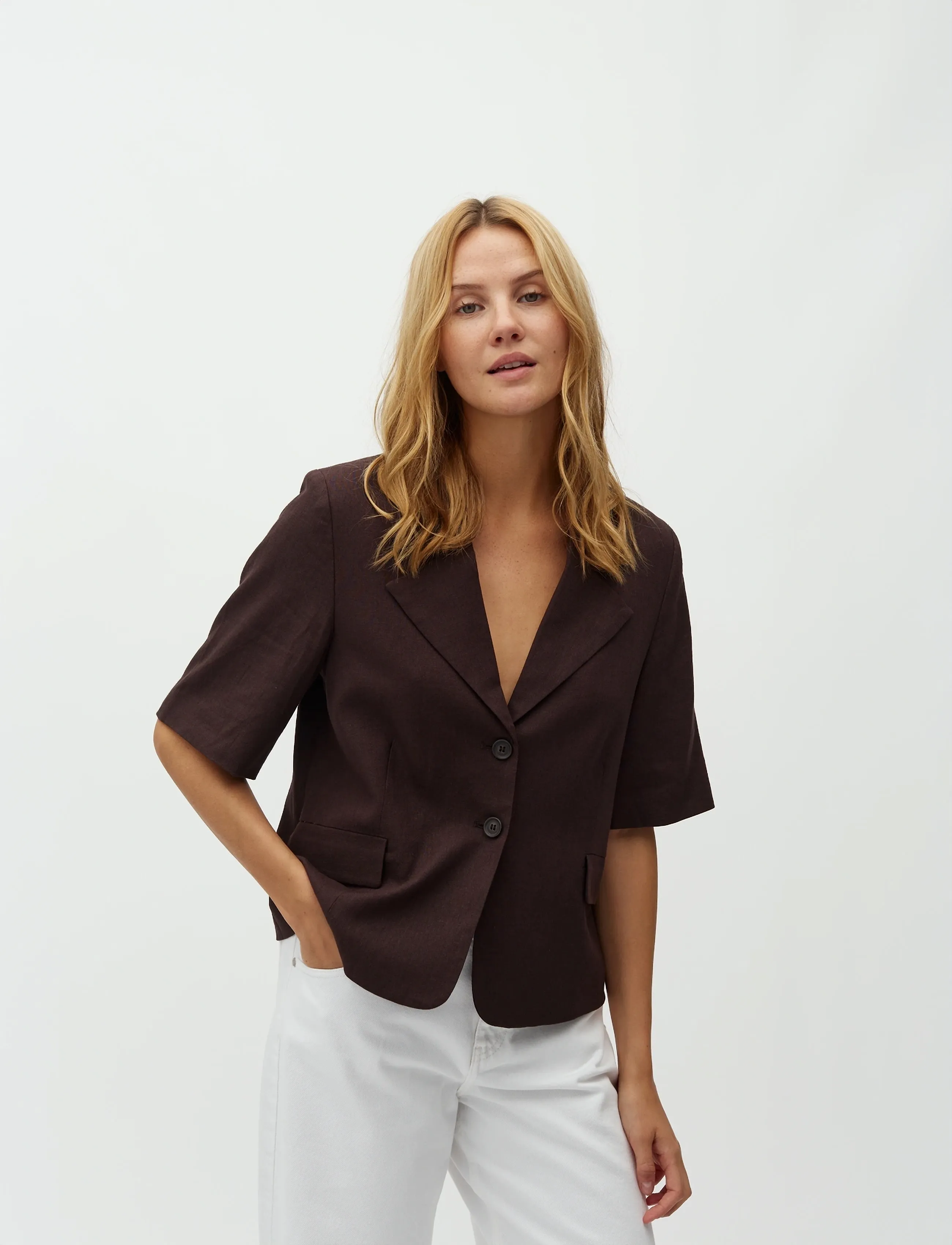 mbyM - Morven-M - festmode zu outlet-preisen - java - 3