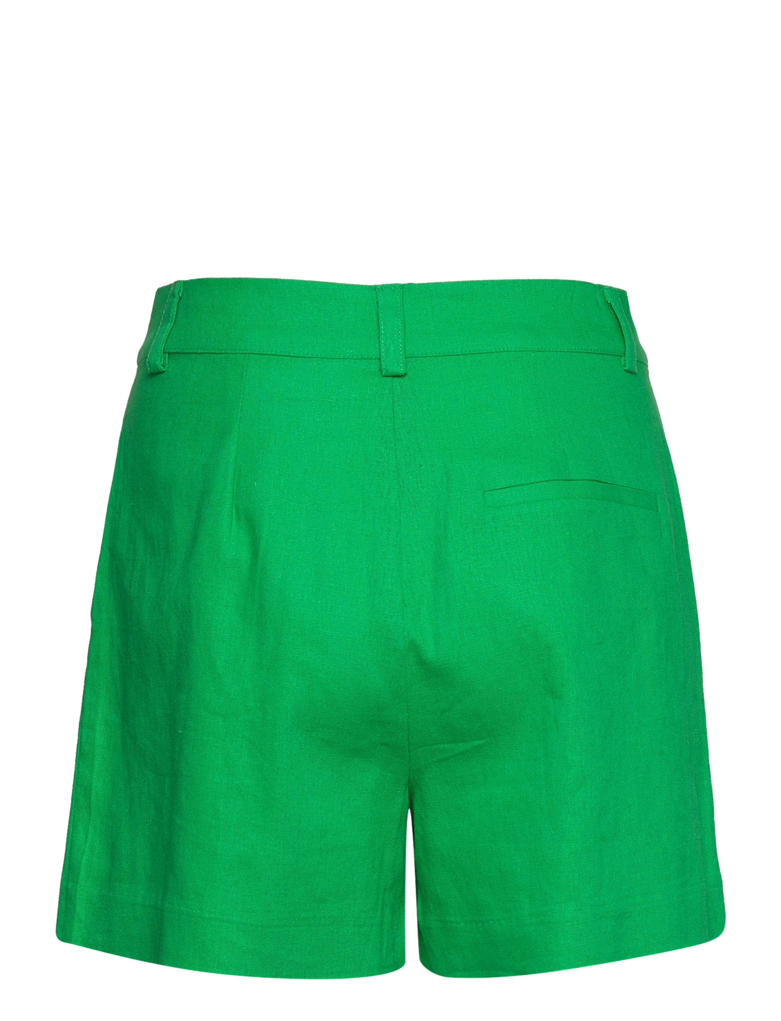 mbyM - Cristiana-M - bright green - 1