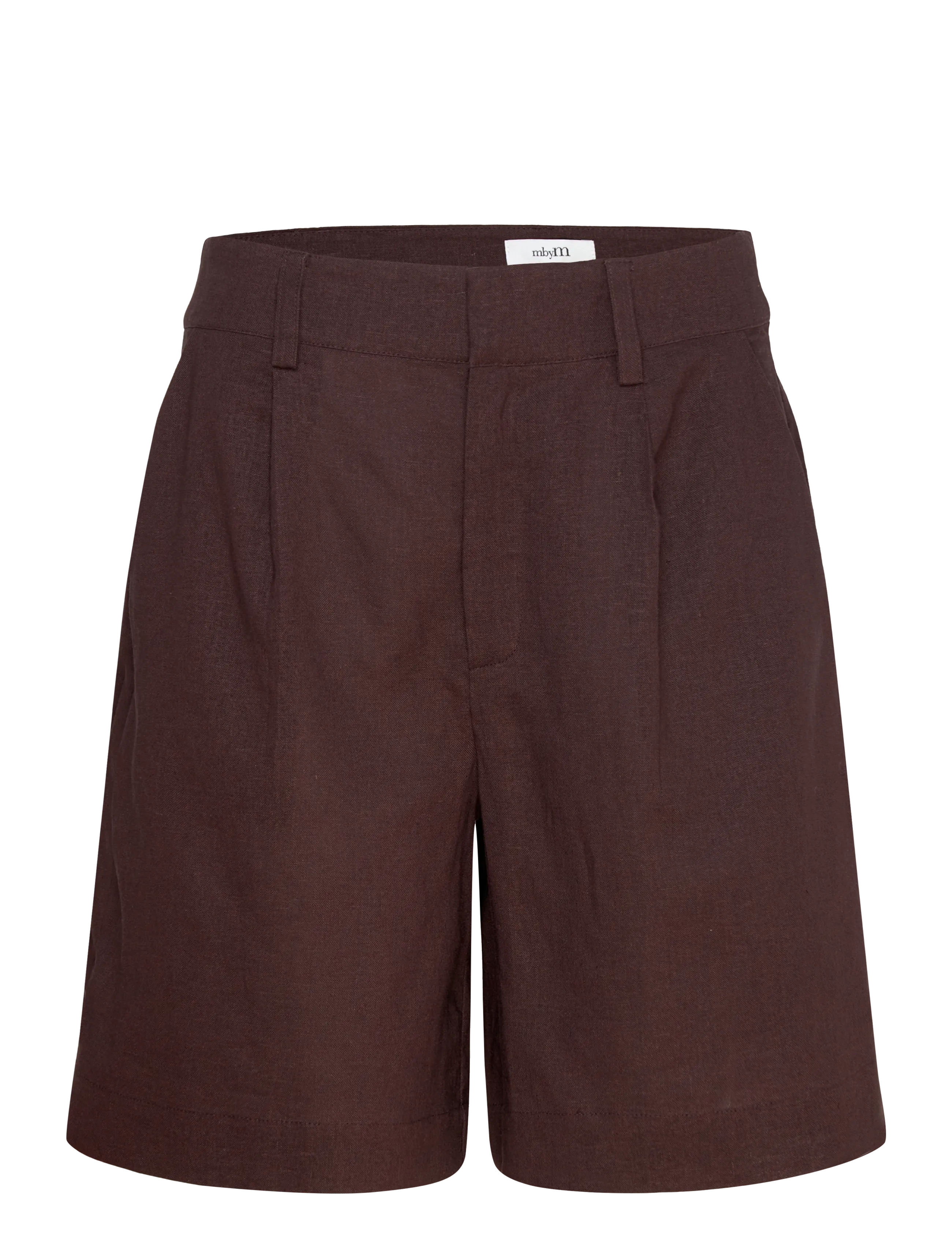 mbyM Guri-M - New arrivals - JAVA / brown