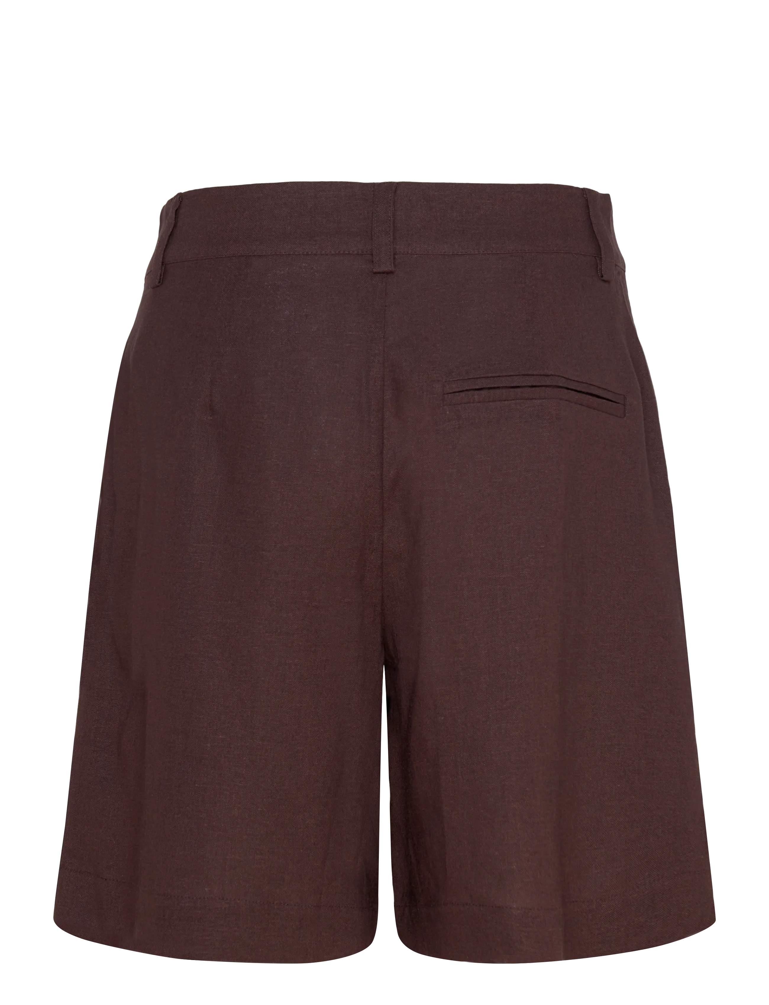 mbyM - Guri-M - bermudashorts - java - 2