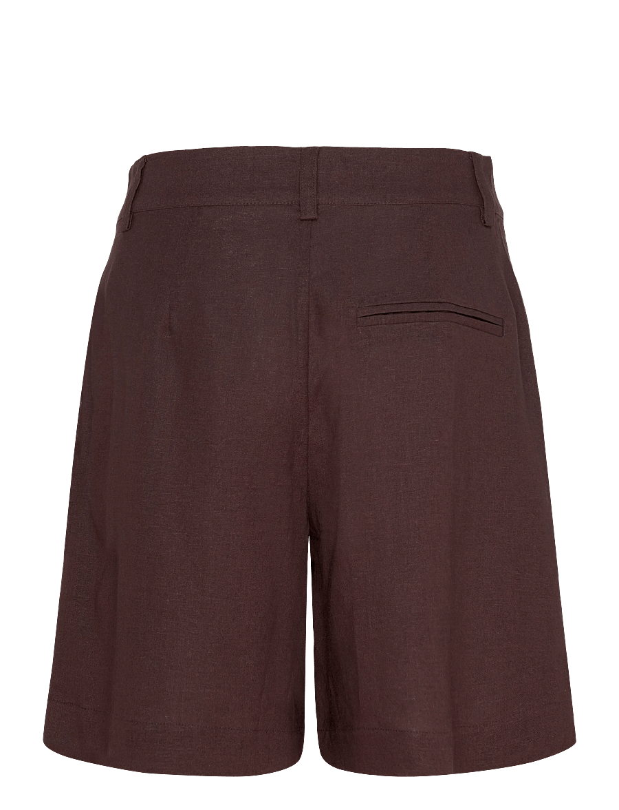 mbyM - Guri-M - linneshorts - java - 2