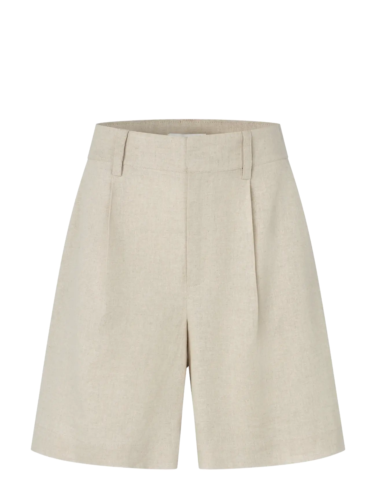 MBYM Guri-M Beige - XS - Damen