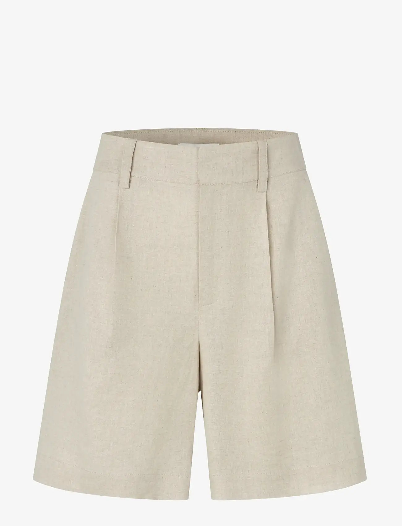 mbyM - Guri-M - natural linen - 1