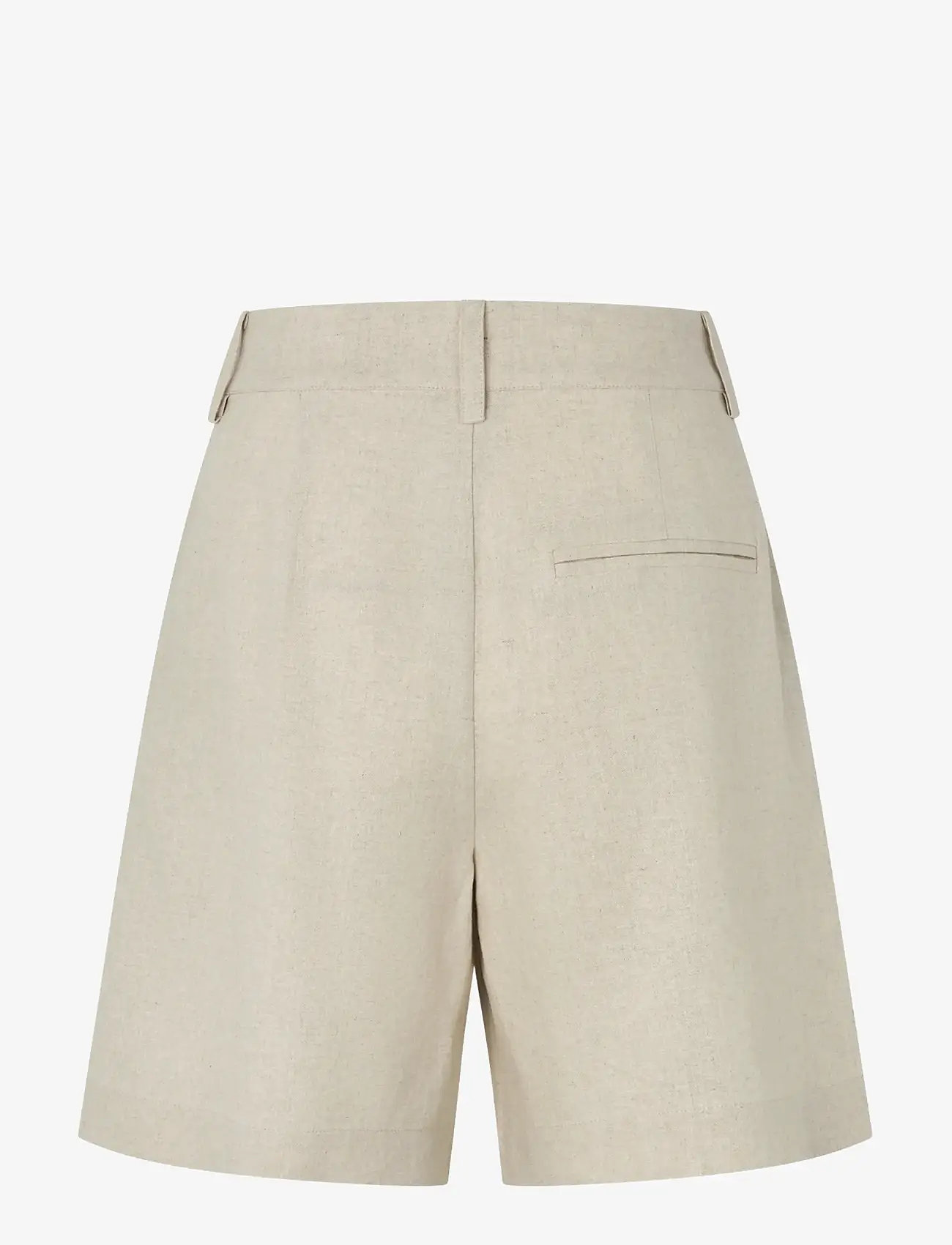 mbyM - Guri-M - natural linen - 2