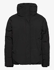 mbyM - Aylin-M - winterjacken - black - 0