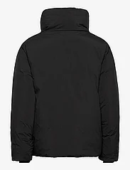 mbyM - Aylin-M - down- & padded jackets - black - 1