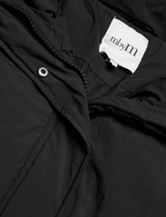 mbyM - Aylin-M - down- & padded jackets - black - 2
