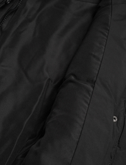 mbyM - Aylin-M - winter jackets - black - 4