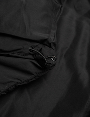 mbyM - Aylin-M - down- & padded jackets - black - 5