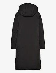 mbyM - Esir-M - winter jackets - black - 1