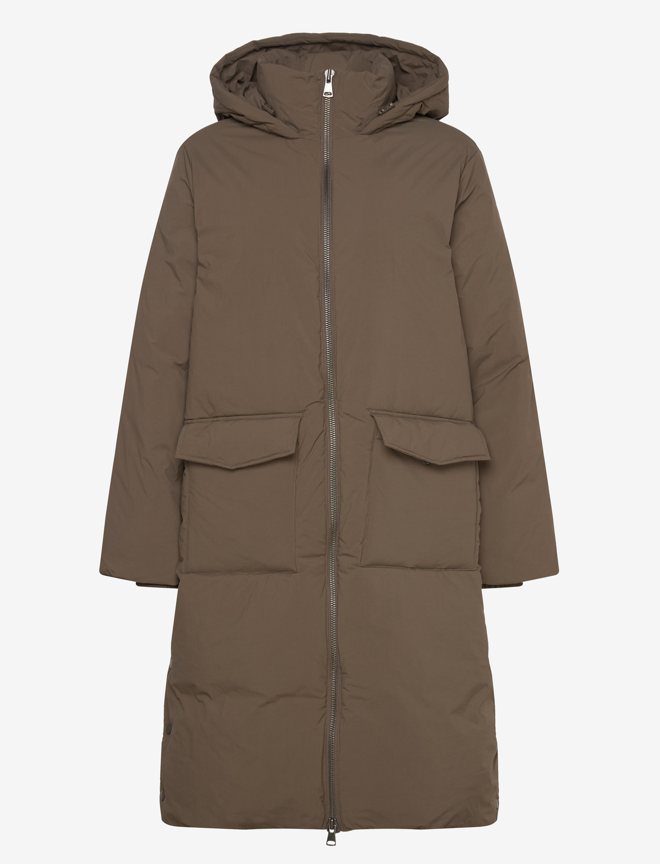 mbyM - Esir-M - dunkappor - crocodile - 1