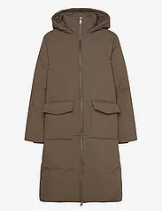 mbyM - Esir-M - winter jackets - crocodile - 0