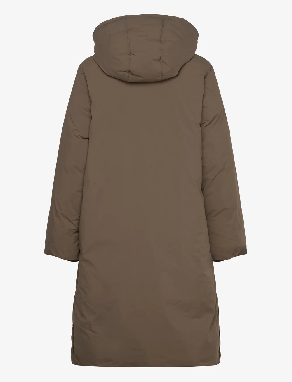 mbyM - Esir-M - dunkappor - crocodile - 2