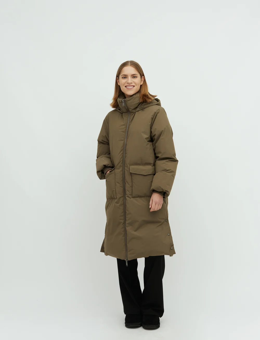 mbyM - Esir-M - dunkappor - crocodile - 0