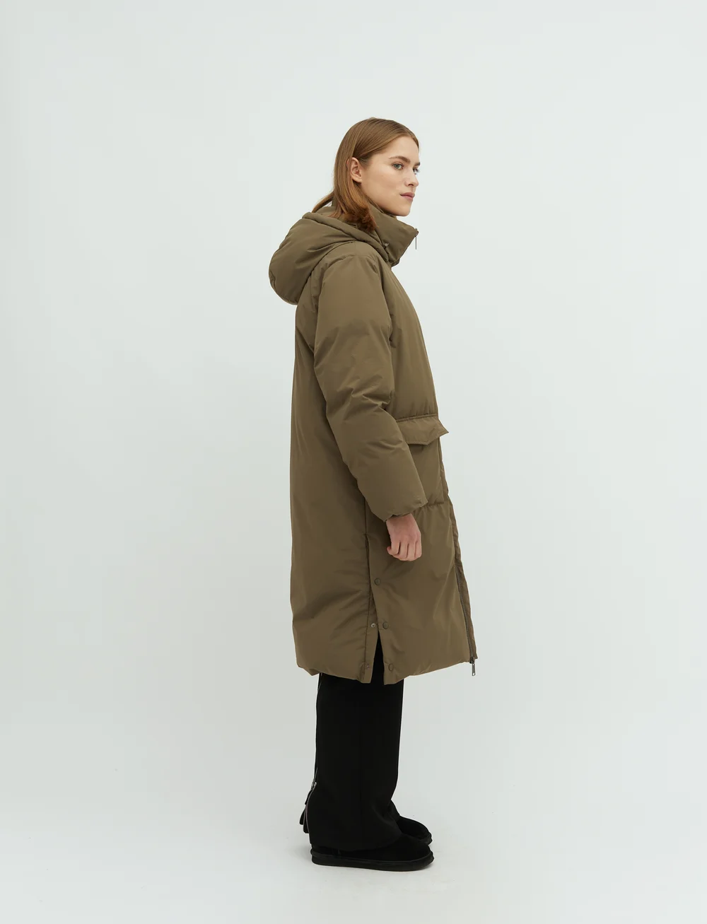 mbyM - Esir-M - dunkappor - crocodile - 5