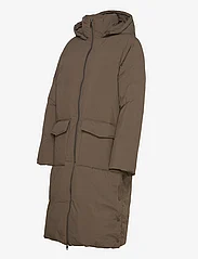 mbyM - Esir-M - winter jackets - crocodile - 2